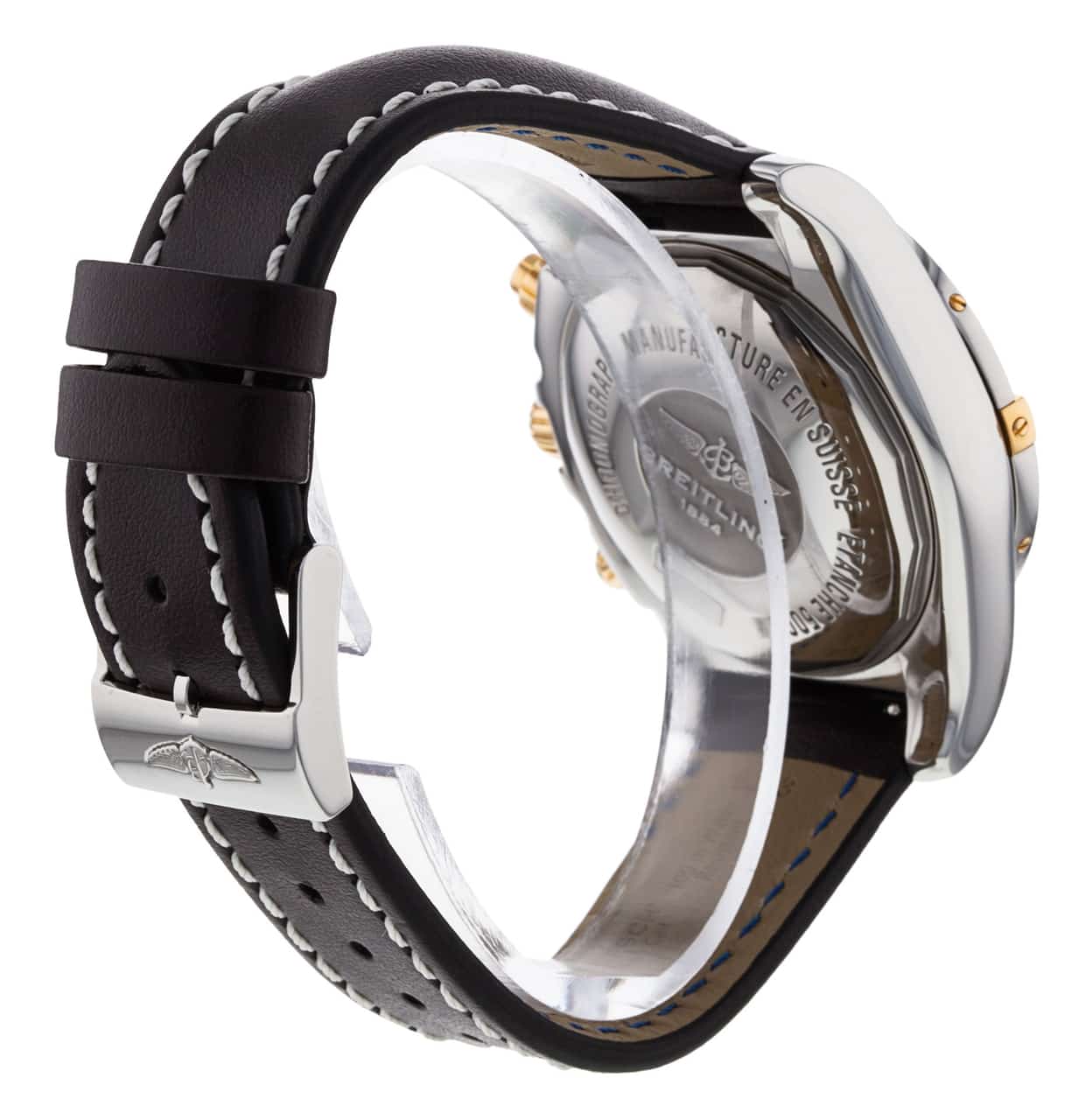 61KB 2001 null null null 3 3 3 3 1 2003 null 1CuqqxdRCB5gzM